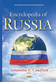 waptrick.com Encyclopedia of Russia