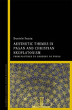 waptrick.com Aesthetic Themes in Pagan and Christian Neoplatonism