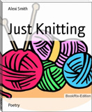 waptrick.com Just Knitting