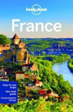 waptrick.com onely Planet France Travel Guide 11th Edition