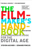 waptrick.com The Filmmaker s Handbook 2013 Edition 4th Edition