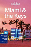waptrick.com Lonely Planet Miami and The Keys 7th Edition