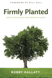 waptrick.com Firmly Planted How to Cultivate a Faith Rooted in Christ