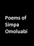 waptrick.com Poems of Simpa Omoluabi