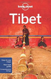 waptrick.com Lonely Planet Tibet 9th Edition