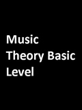 waptrick.com Music Theory Basic Level