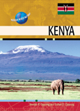 waptrick.com Kenya Modern World Nations