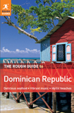 waptrick.com The Rough Guide to Dominican Republic 5th edition