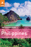 waptrick.com The Rough Guide to the Philippines 3rd edition