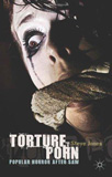 waptrick.com Torture Porn Popular Horror after Saw