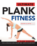waptrick.com Ultimate Plank Fitness For a Strong Core Killer Abs and a Killer Body