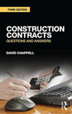 waptrick.com Construction Contracts Questions and Answers