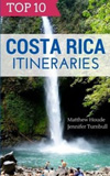 waptrick.com Top 10 Costa Rica Itineraries