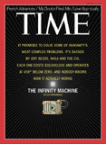 waptrick.com Time USA 17 February 2014