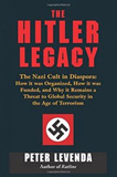 waptrick.com The Hitler Legacy The Nazi Cult in Diaspora