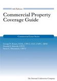 waptrick.com Commercial Property Coverage Guide 6th Edition