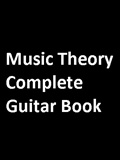 waptrick.com Music Theory Complete Guitar Book