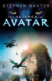 waptrick.com The Science of Avatar