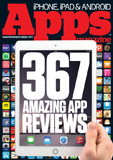 waptrick.com Apps Magazine UK Issue 57 2015