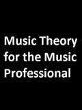 waptrick.com Music Theory for the Music Professional