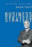 waptrick.com Business Strategy The Brian Tracy Success Library