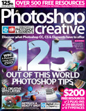 waptrick.com Photoshop Creative Issue 125 2015