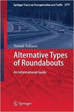 waptrick.com Alternative Types of Roundabouts An Informational Guide