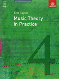 waptrick.com Music Theory in Practice Grade 4