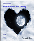 waptrick.com Mixed Emotions and Feelings