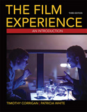 waptrick.com The Film Experience An Introduction 3rd Edition