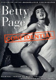 waptrick.com Betty Page Confidential