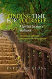 waptrick.com Finding Time for Your Self