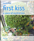 waptrick.com First Kiss By Moodyslibay