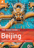 waptrick.com The Rough Guide to Beijing
