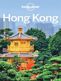 waptrick.com Lonely Planet Hong Kong 16th Edition