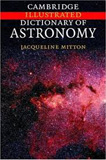 waptrick.com Cambridge Illustrated Dictionary Of Astronomy