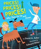 waptrick.com Prices Prices Prices Why They Go Up and Down
