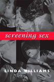 waptrick.com Screening Sex