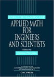 waptrick.com Dictionary Of Applied Math For Engineers And Scientists