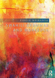 waptrick.com Swahili Grammar and Workbook