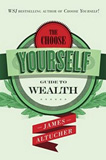 waptrick.com The Choose Yourself Guide To Wealth