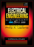 waptrick.com Electrical Engineering Dictionary