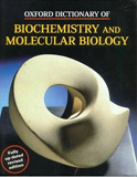 waptrick.com Oxford Dictionary Of Biochemistry And Molecular Biology Revised Edition