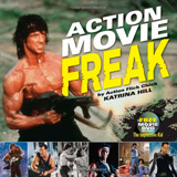 waptrick.com Action Movie Freak