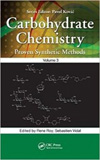 waptrick.com Carbohydrate Chemistry Proven Synthetic Methods Volume 3