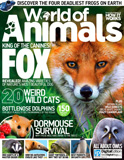waptrick.com World of Animals Issue 18 2015