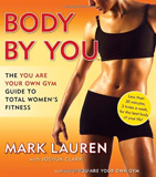 waptrick.com Body by You The You Are Your Own Gym Guide to Total Women s Fitness