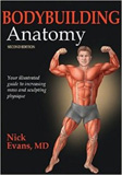 waptrick.com Bodybuilding Anatomy 2nd Edition