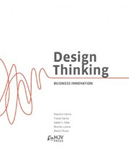 waptrick.com Design Thinking Business Innovation