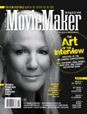 waptrick.com Movie Maker Spring 2015